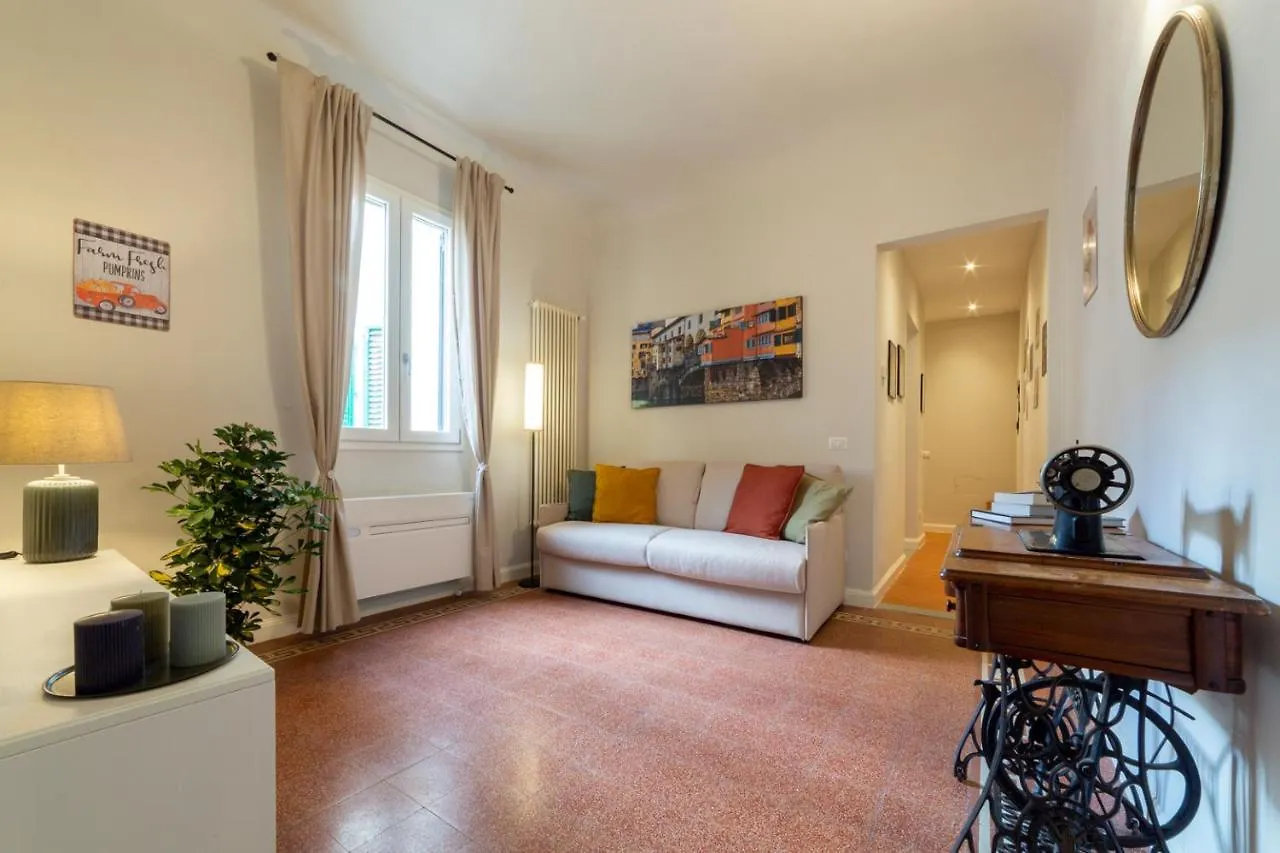 A Peaceful Oasis By The City Centre location